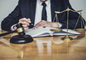 Scheidingsbemiddeling door advocaat