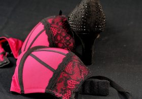 Online lingerie kopen voor een mooie prijs